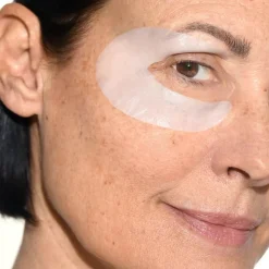 Veralab Hyper Eyes Lifting Patch Occhi Effetto Lifting e Antirughe 4 Pezzi
