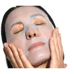 Veralab Hyper Lift Mask Maschera Viso in Biocellulosa Liftante 15ml