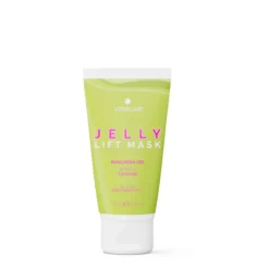 Veralab Jelly Lift Mask Maschera Viso Liftante Effetto Tensore 50ml