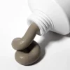 Veralab Kit Culotte de Cheval Fanghi Drenanti Anticellulite 2 Pezzi