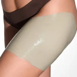 Veralab Kit Culotte de Cheval Fanghi Drenanti Anticellulite 2 Pezzi