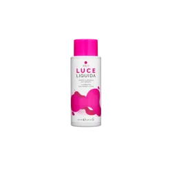 Veralab Luce Liquida Lozione Illuminante Esfolliante 100ml
