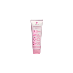 Veralab More Soft Detergente Viso Pelle Sensibile 125ml