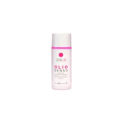 Veralab Olio Denso Struccante Pelle Impura 80ml