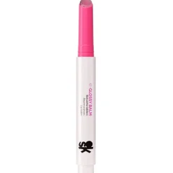 Veralab Overskin Elixir Gloss 01 Trasparente Vitamina E 2 ml