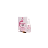 Veralab Refresh Your Skin Peeling Esfoliante Viso 30ml