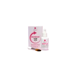 Veralab Refresh Your Skin Peeling Esfoliante Viso 30ml
