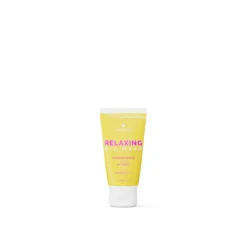 Veralab Relaxing Oil Mask Maschera Viso Ultra Nutriente Lenitiva 50ml