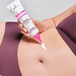 Veralab Reshaper Body Serum siero rimodellante corpo per elasticità e tonicità 150ml