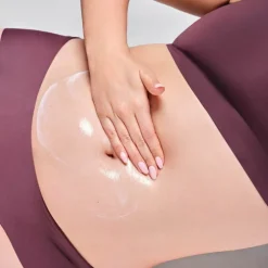 Veralab Reshaper Body Serum siero rimodellante corpo per elasticità e tonicità 150ml
