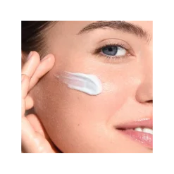 Veralab Sensiblue Crema Viso Lenitiva e Antirossore 45ml