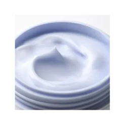 Veralab Sensiblue Crema Viso Lenitiva e Antirossore 45ml