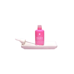 Veralab Siero Defence Siero Viso Idratante 30ml