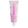 Veralab Smoother Maschera Mani Idratante e Nutriente 50 ml