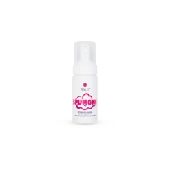 Veralab Spumone Detergente Viso Schiuma 100ml