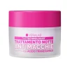 Veralab The Technologist Trattamento Notte Antimacchie per Macchie Scure e Discromie 50ml