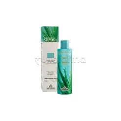 Verattiva Bagnodoccia Doposole 200ml