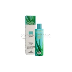 Verattiva Balsamo Corpo Doposole per Idratazione e Sollievo Post-Sole 200 ml