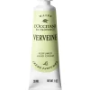 Verbena Crema Mani L'Occitane Idratante 30 ml