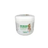 Verdepiu' Scrub Esfoliante Timo Bio Viso e Corpo 650 g
