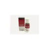 Verdesativa Hp Latte Detergente Dermopurificante Pelli Sensibili 150 ml