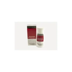 Verdesativa Hp Latte Detergente Dermopurificante Pelli Sensibili 150 ml