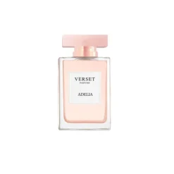 Verset Adelia Profumo Equivalente per Donna Fragranza Dolce e Floreale 100 ml
