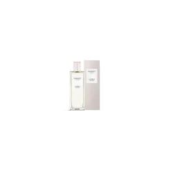Verset Andrea For Her Profumo Equivalente per donna 50ml