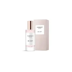 Verset Be Amy Profumo Equivalente per donna 15ml
