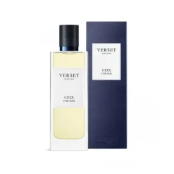 Verset Ceix for Him Profumo Equivalente per Uomo 50 ml