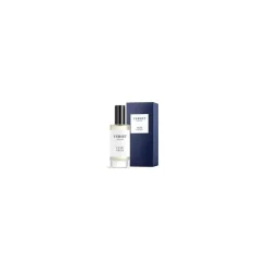 Verset Ceix For Him Profumo Equivalente per uomo 15ml
