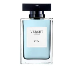 Verset Cen Profumo Equivalente per Uomo 2026 100ml