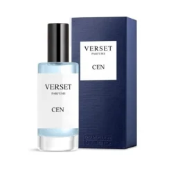 Verset Cen Profumo Equivalente per Uomo 15 ml