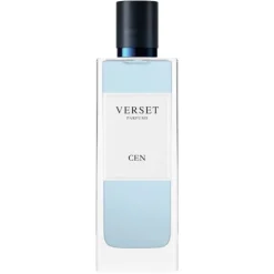 Verset Cen Profumo Equivalente per Uomo 50ml