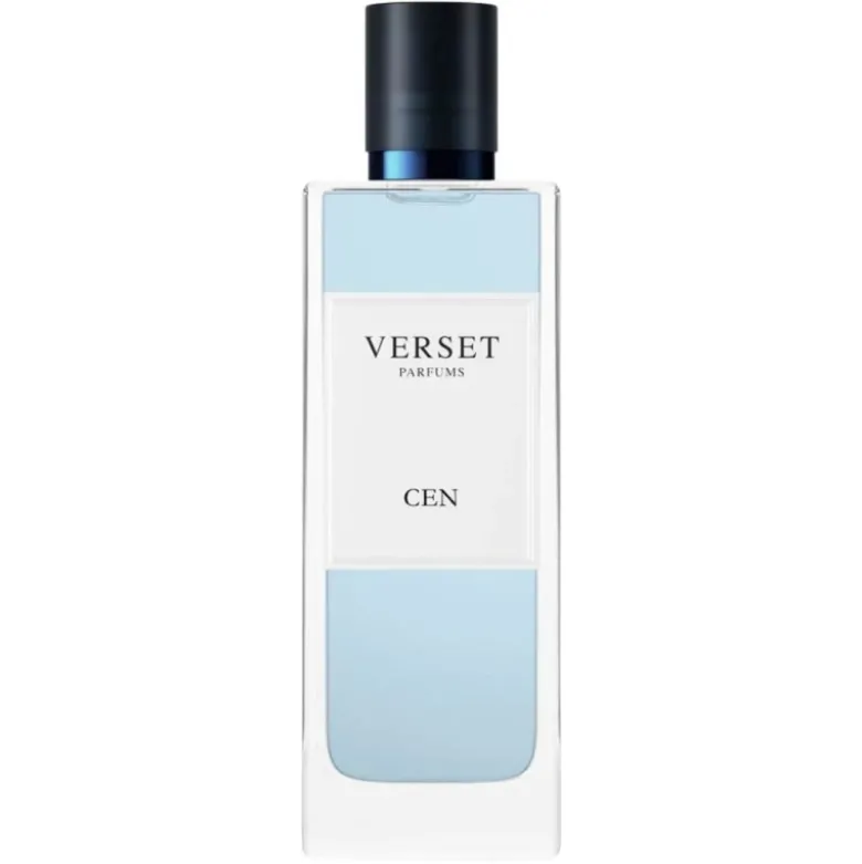 Verset Cen Profumo Equivalente per Uomo 50ml