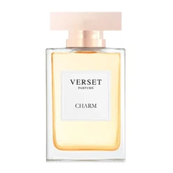 Verset Charm Profumo Equivalente per Donna 100ml