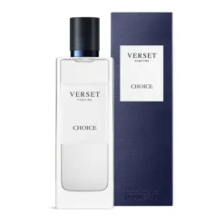 Verset Choice Profumo Equivalente per uomo 50ml