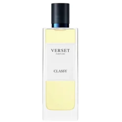 Verset Classy Profumo Equivalente per Uomo 100ml