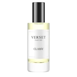Verset Classy Profumo Equivalente per Uomo 15ml