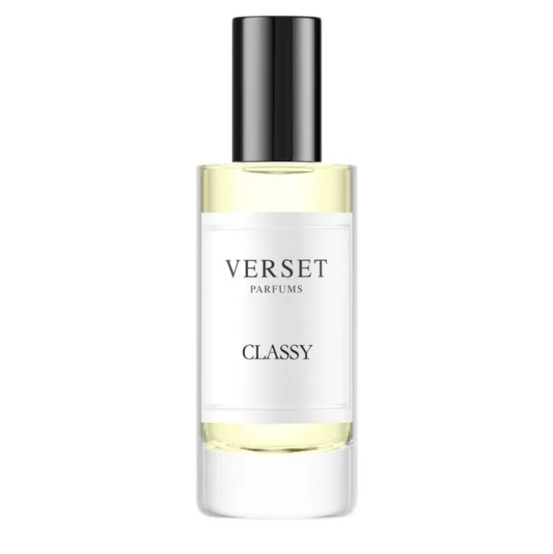 Verset Classy Profumo Equivalente per Uomo 15ml
