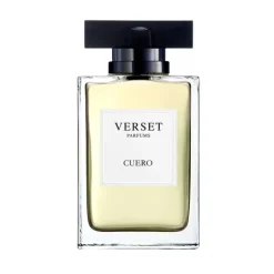 Verset Cuero Profumo Equivalente per Uomo 100ml