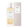Verset Dana Profumo Equivalente per Donna 50 ml
