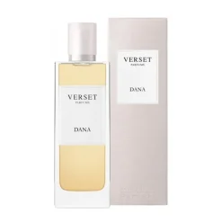 Verset Dana Profumo Equivalente per Donna 50 ml