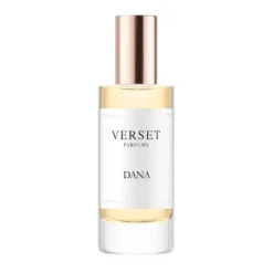Verset Dana Profumo Equivalente per Donna 15ml