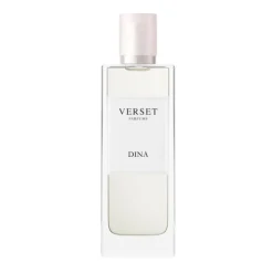 Verset Dina Profumo Equivalente per Donna 50ml