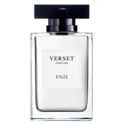 Verset Enzi Profumo Equivalente per Uomo 100ml