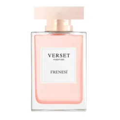 Verset Frenesì Profumo Equivalente per Donna 100ml
