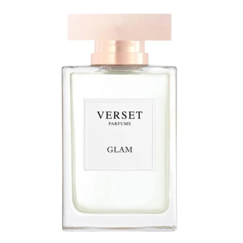 Verset Glam Profumo Equivalente per Donna 100ml