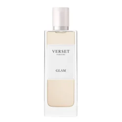 Verset Glam Profumo Equivalente per Donna 50ml