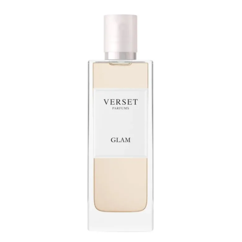 Verset Glam Profumo Equivalente per Donna 50ml